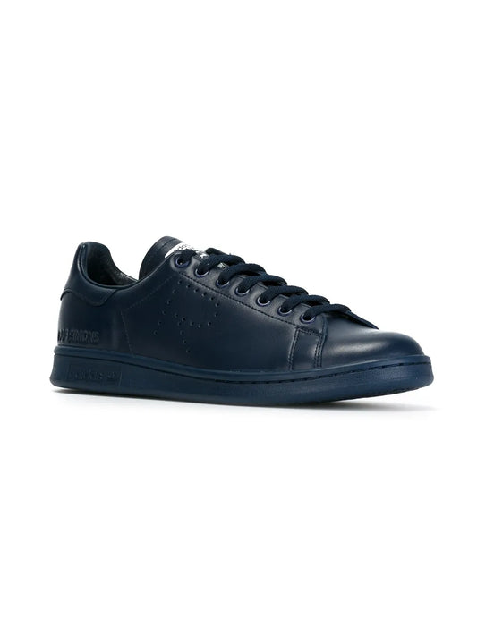 adidas X Raf Simons Stan Smith Sneakers Floriamart
