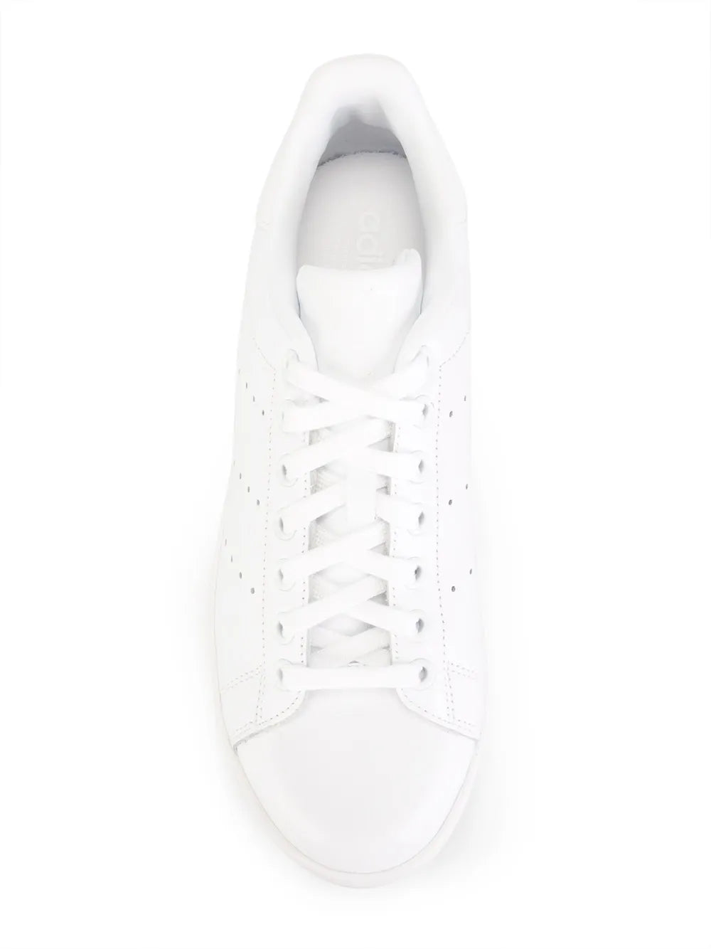 adidas adidas Originals Stan Smith Sneakers Floriamart