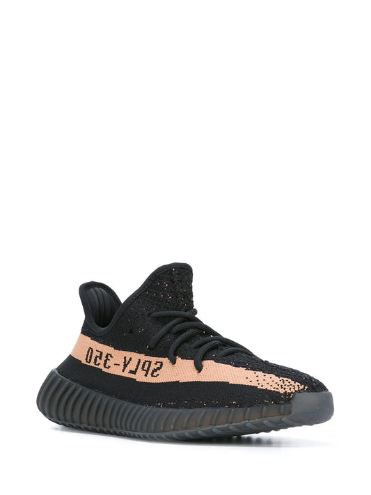 adidas Yeezy Boost 350 V2 ?opper?Sneakers