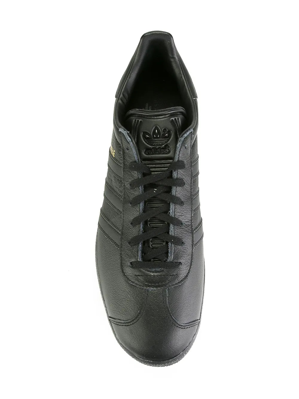 adidas adidas Originals Gazelle Sneakers Floriamart