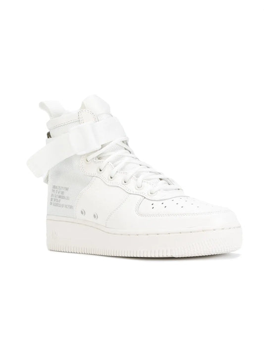 Nike Special Field Air Force 1 Mid Sneakers floriamart.shop