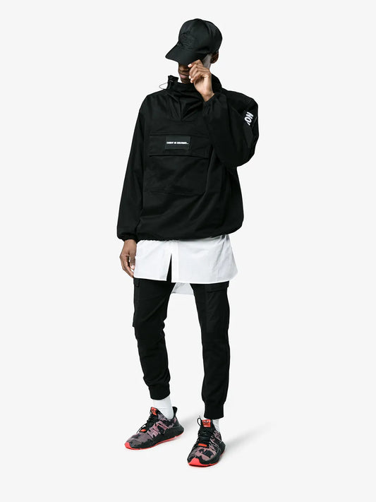 adidas Prophere Riot Sneakers Floriamart