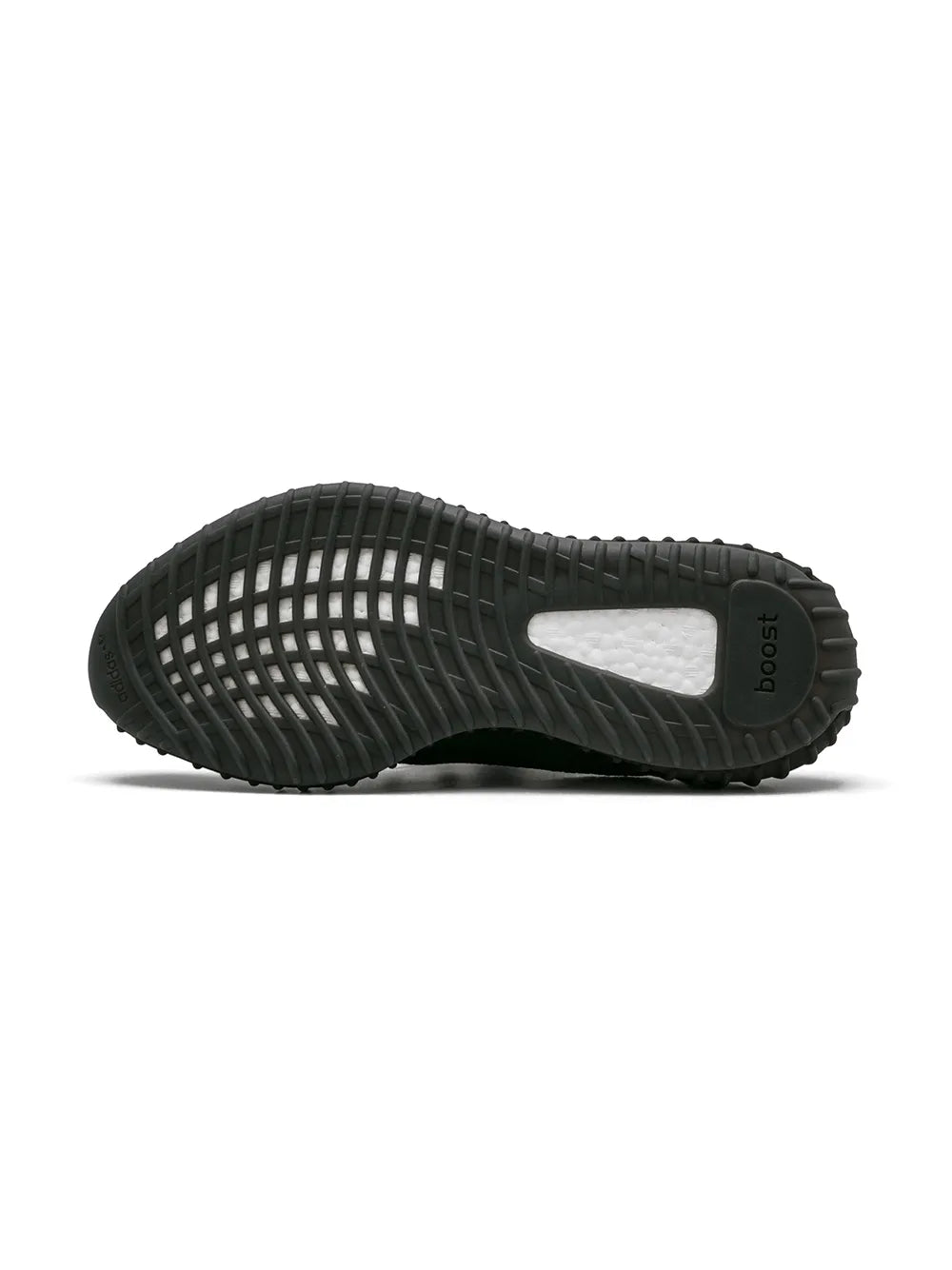adidas Yeezy Boost 350 V2 Oreo Sneakers