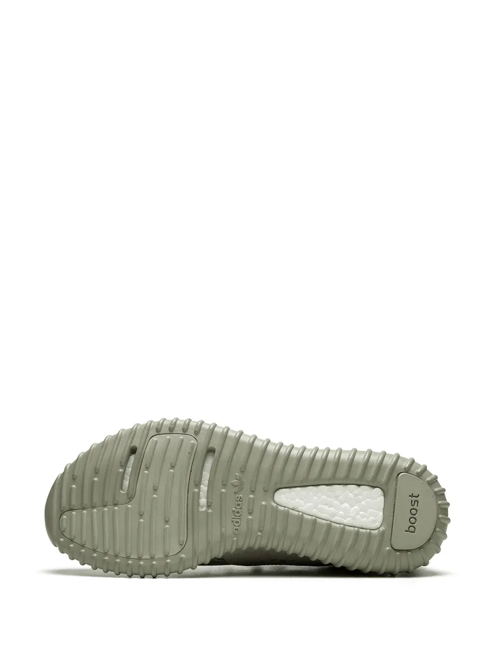 adidas Yeezy Boost 350 Moonrock Sneakers