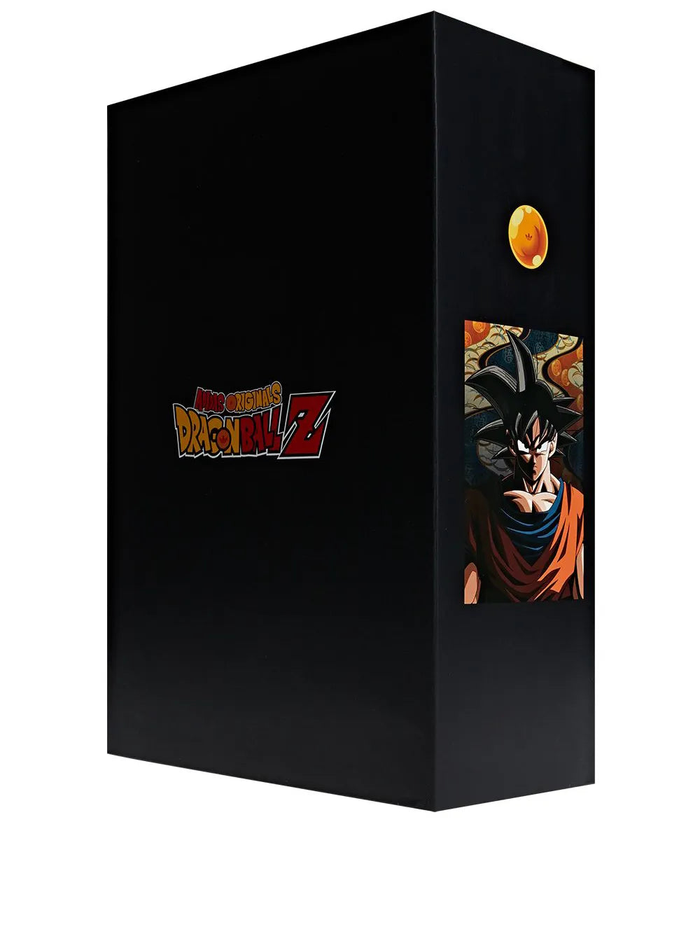 adidas X Dragon Ball Z Zx 500 Rm Goku Sneakers