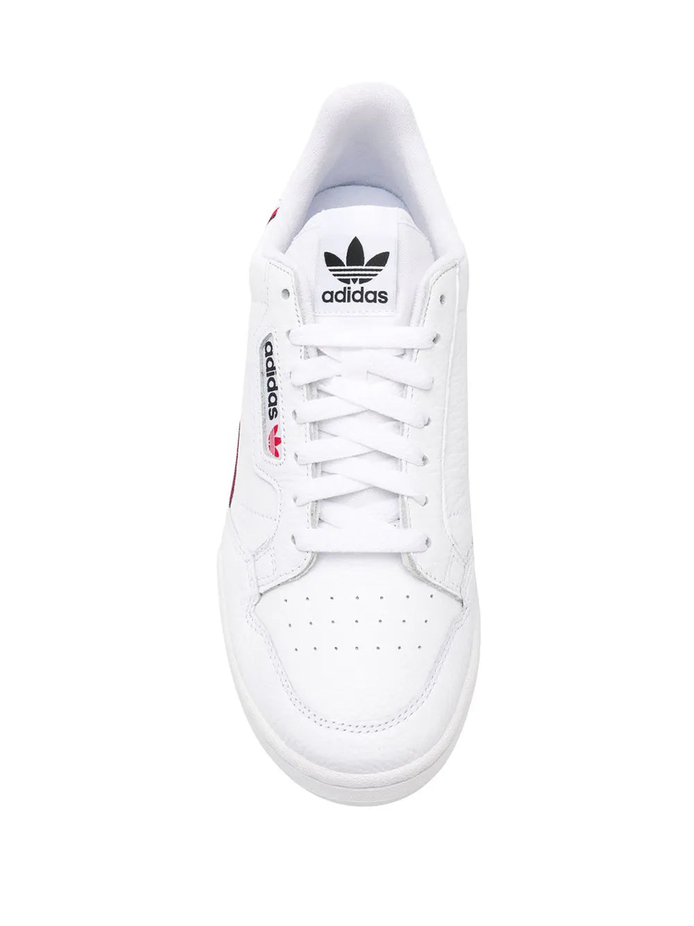 adidas Continental 80 Sneakers Floriamart