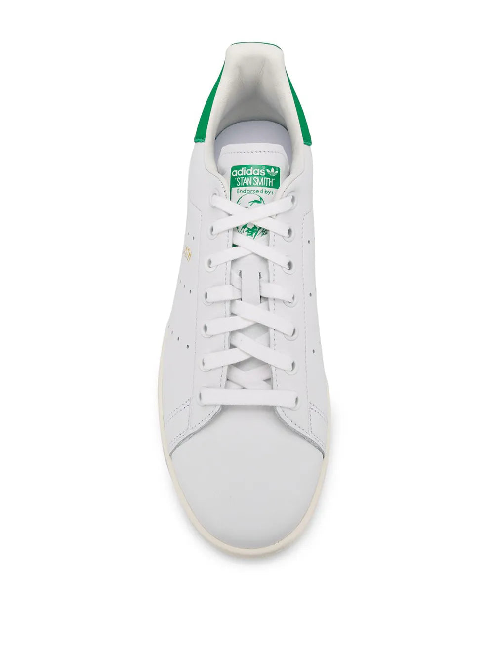 adidas Stan Smith Sneakers Floriamart