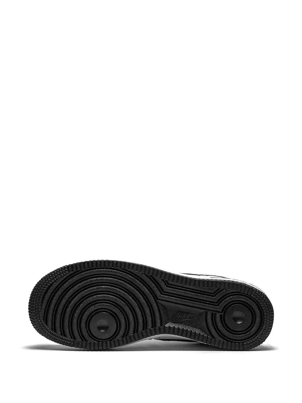 Nike X Dover Street Market Air Force 1 Low Retro Sneakers floriamart.shop