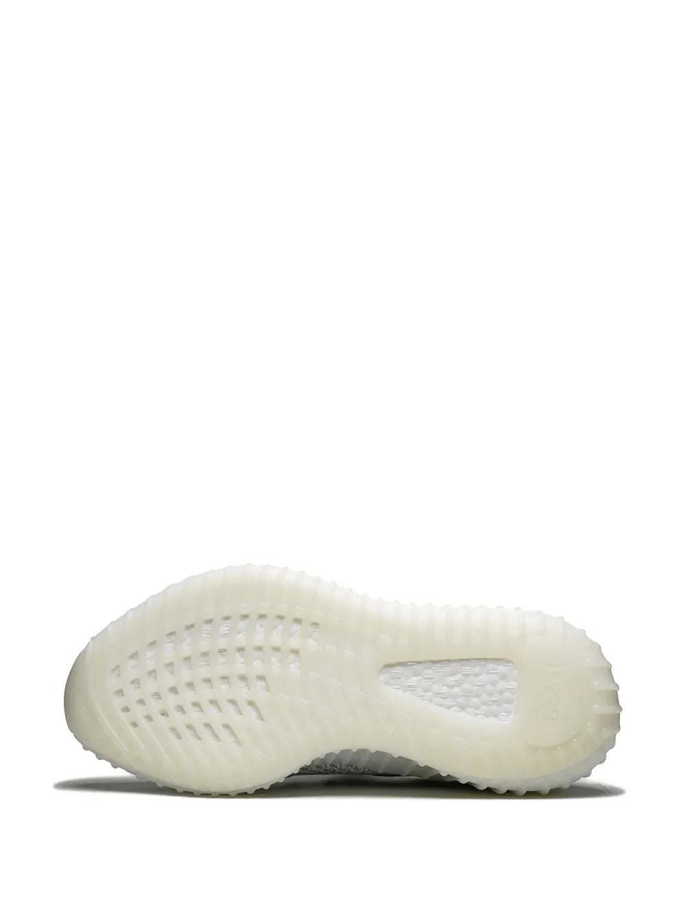 adidas Yeezy Boost 350 V2 Reflective Static Sneakers Floriamart