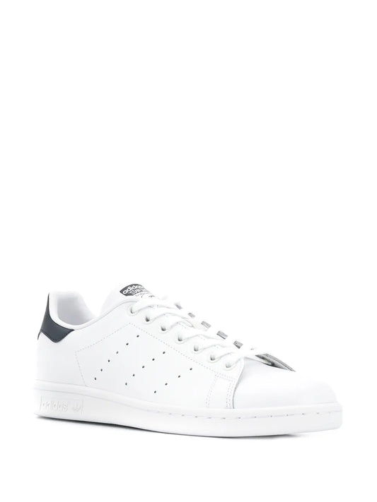 adidas Stan Smith Sneakers Floriamart