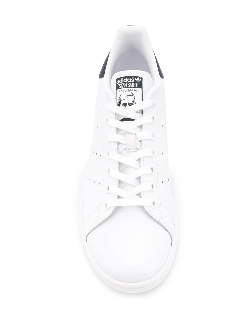 adidas Stan Smith Sneakers Floriamart