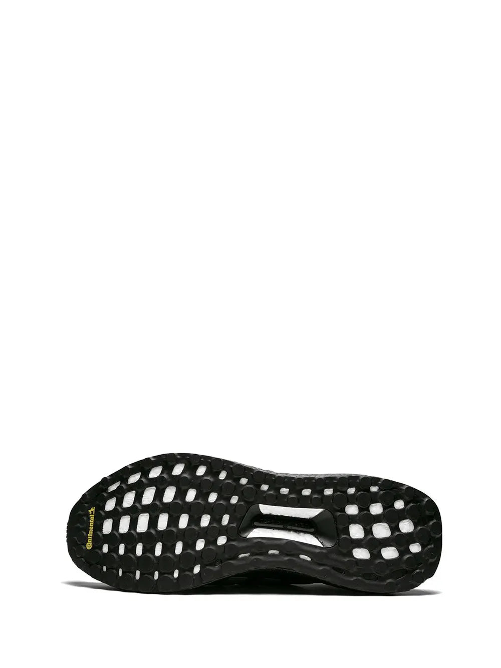 adidas X Bape Ultraboost 1St Camo Black Sneakers