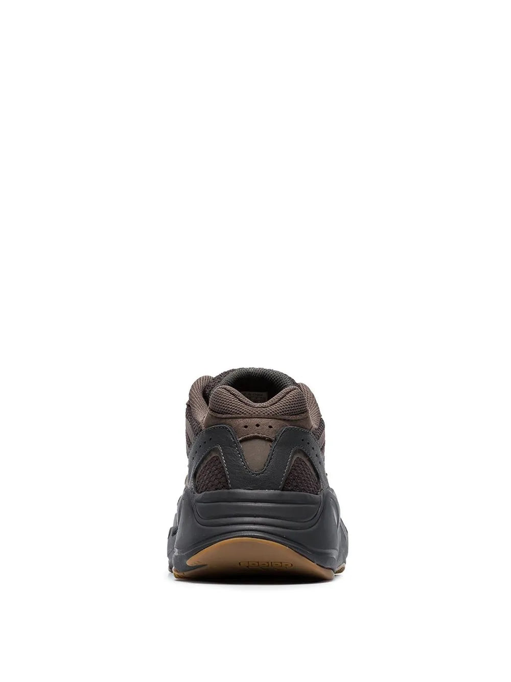 adidas Yeezy Boost 700 V2 Geode Sneakers