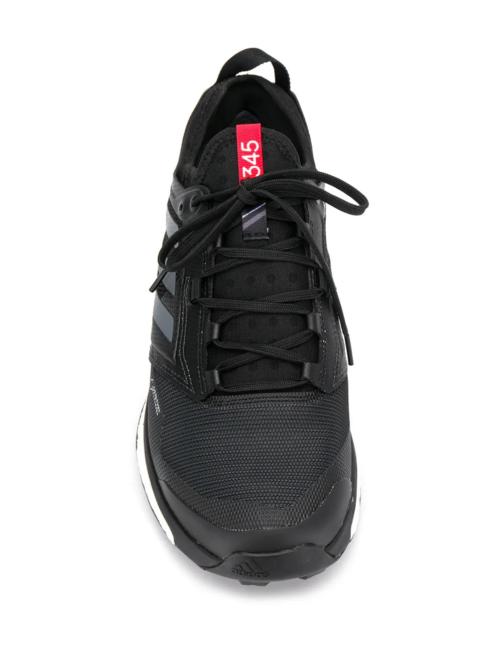 adidas Terrex Agravic Xt Goretex Sneakers Floriamart