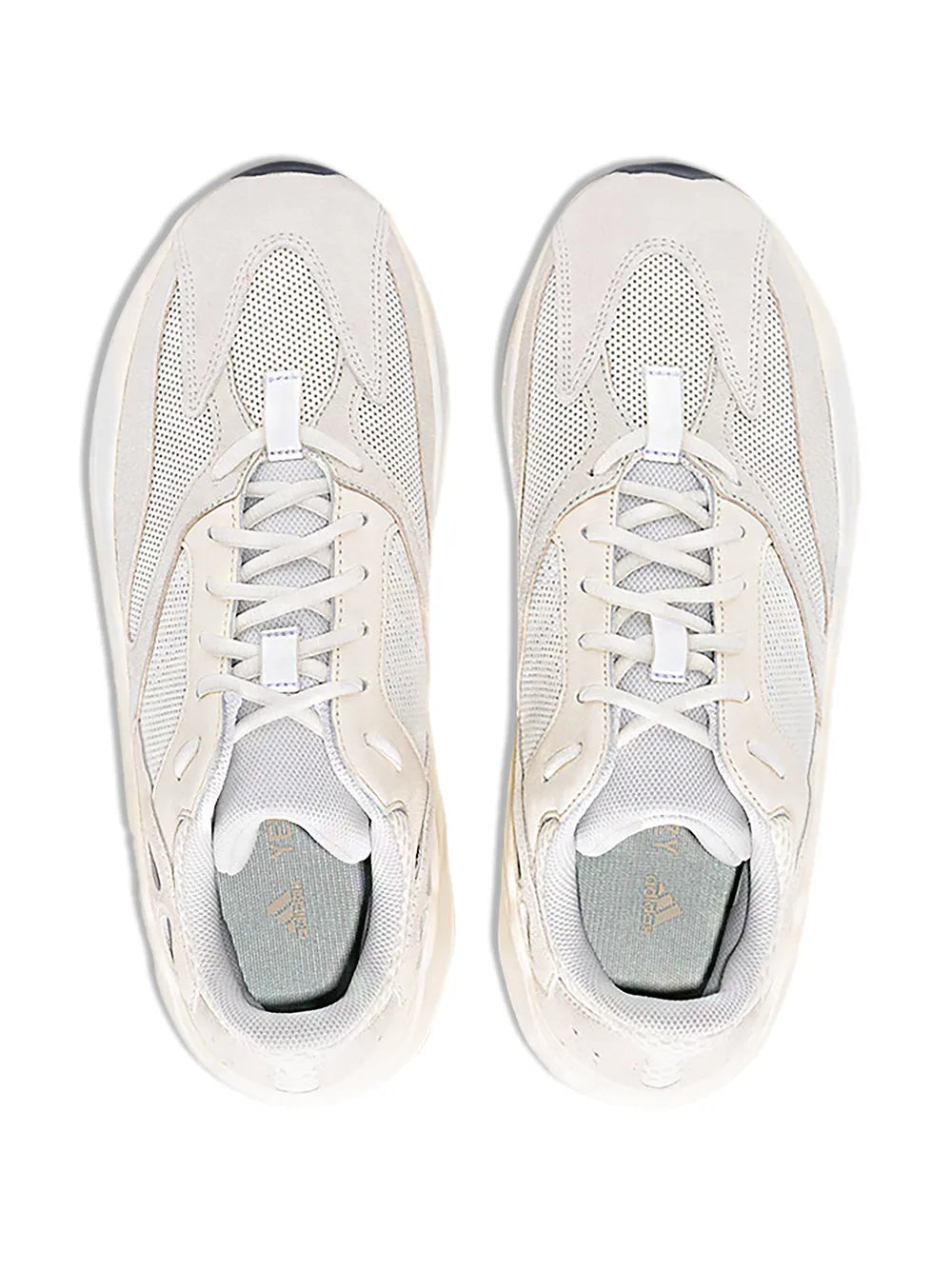 adidas Yeezy Boost 700 Analog Sneakers