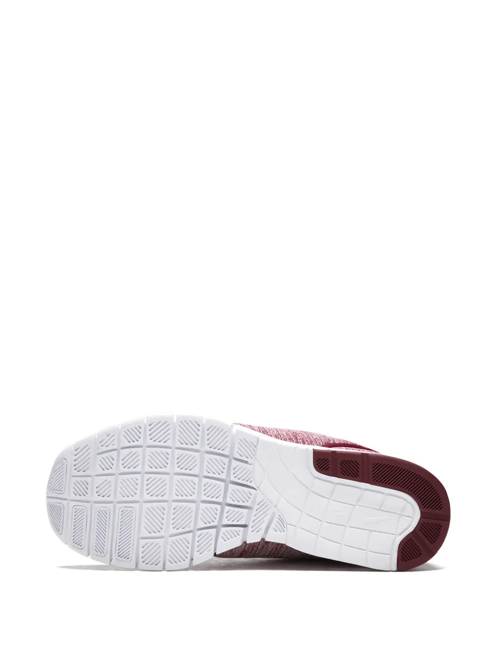 Nike Stefan Janoski Max Sneakers floriamart.shop