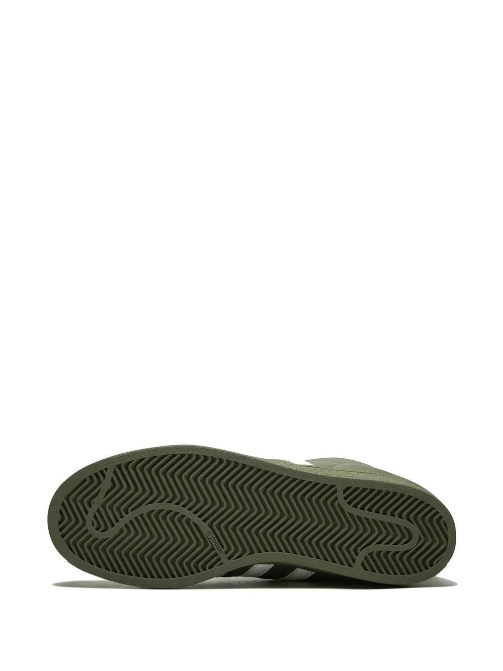 adidas Pro Model Hi-Top Sneakers Floriamart