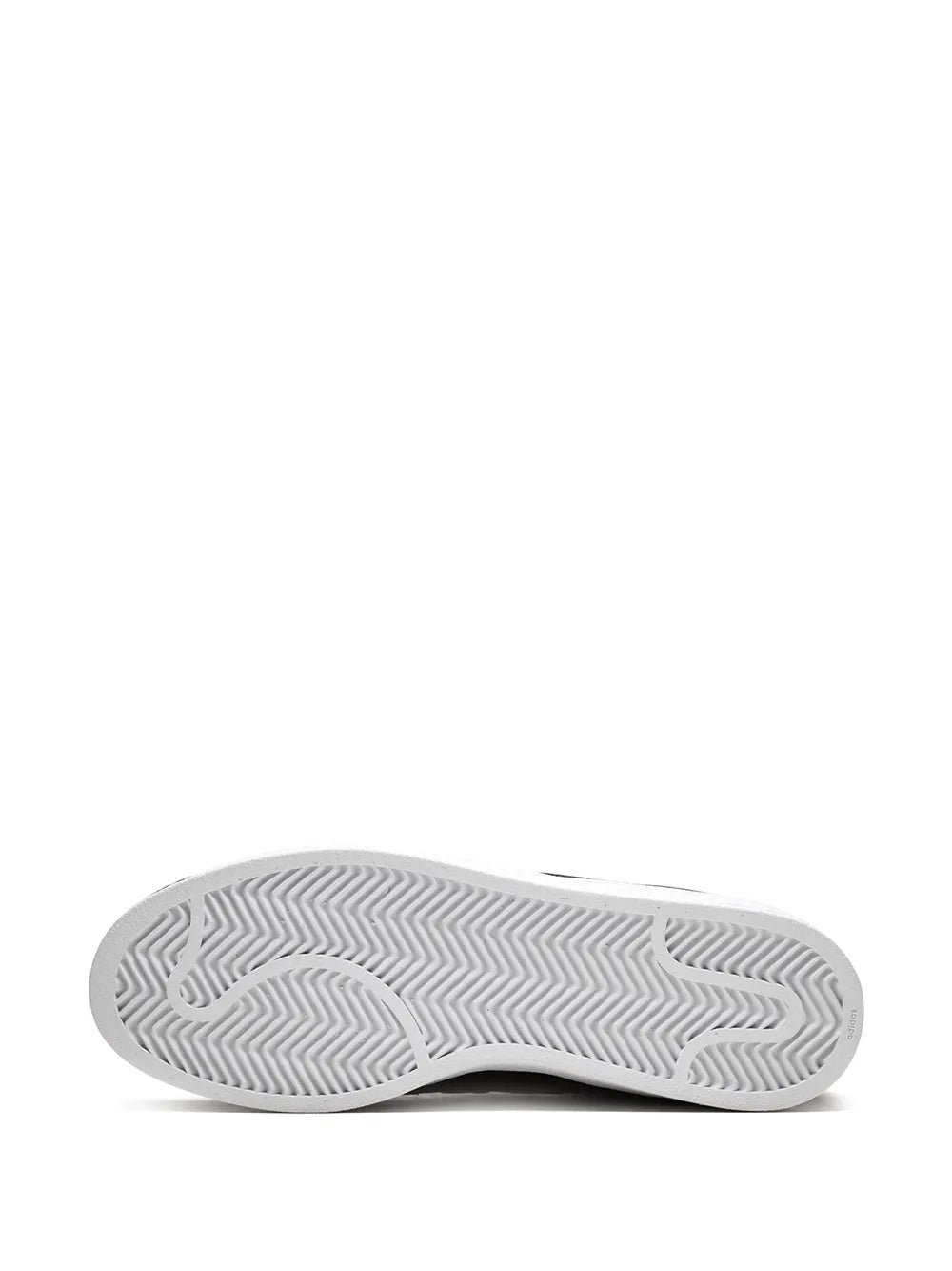 adidas Superstar 2 City Sneakers Floriamart
