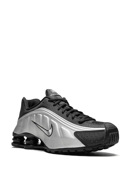 Nike Shox R4 Sneakers floriamart.shop