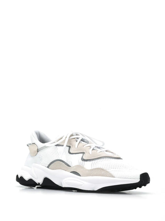 adidas Ozweego Hero Sneakers Floriamart