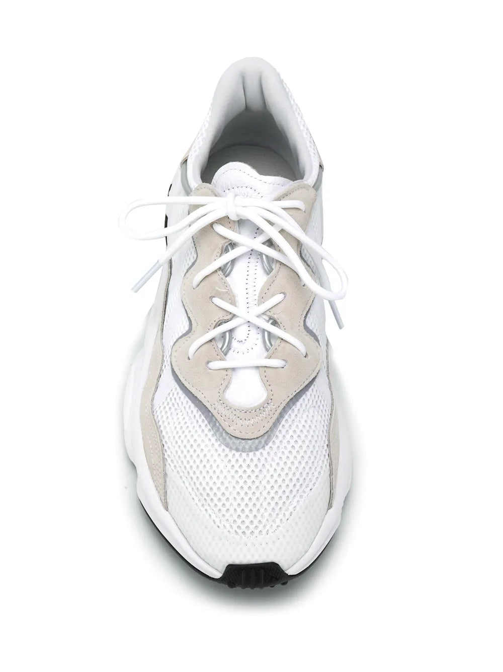 adidas Ozweego Hero Sneakers Floriamart