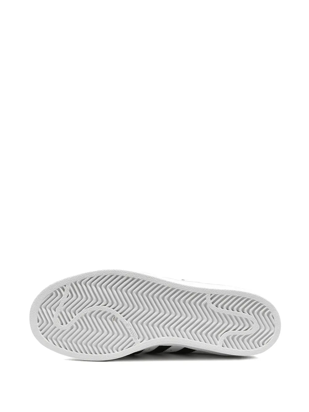 adidas Pro Model J Sneakers Floriamart