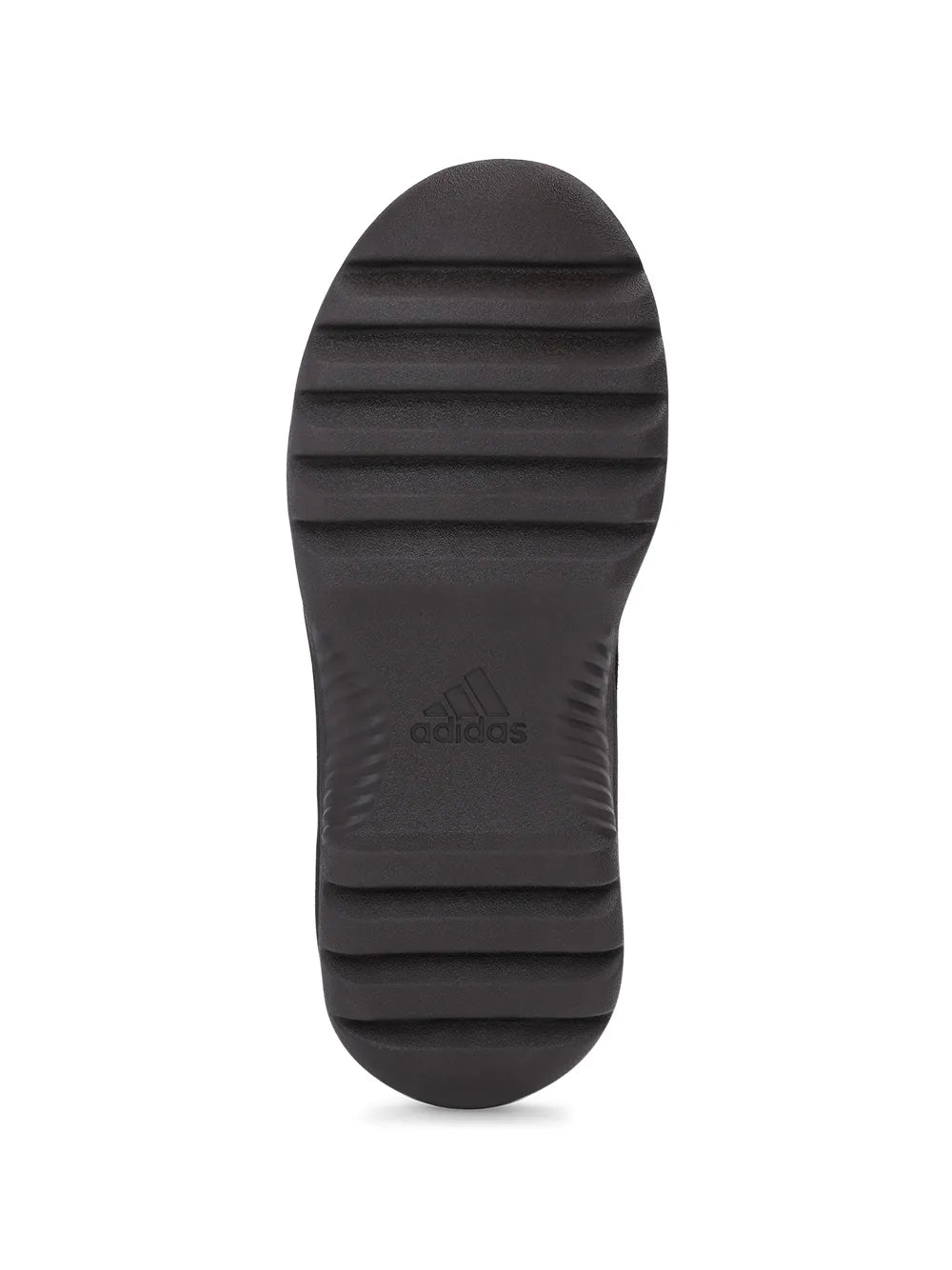 adidas Yeezy Desert Oil Boots