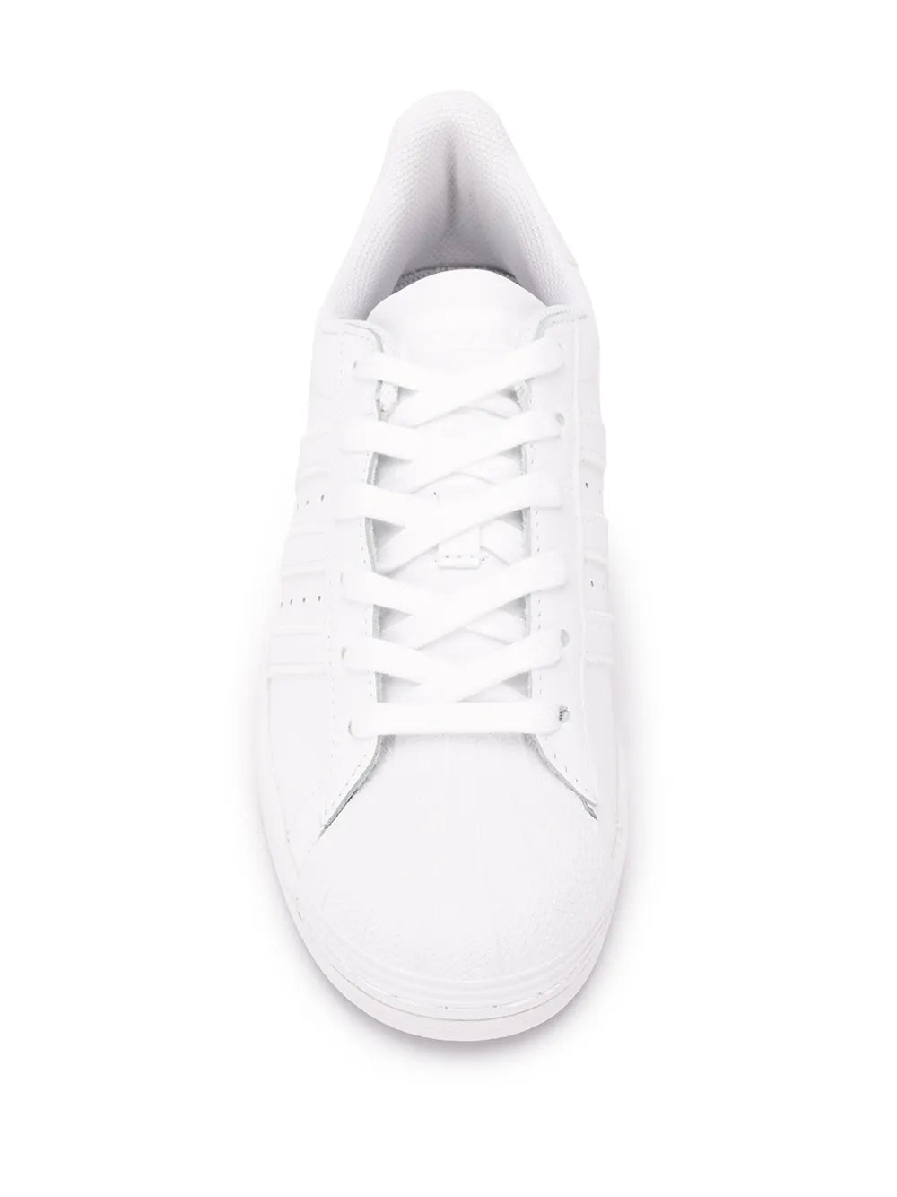 adidas Superstar Low-Top Sneakers Floriamart