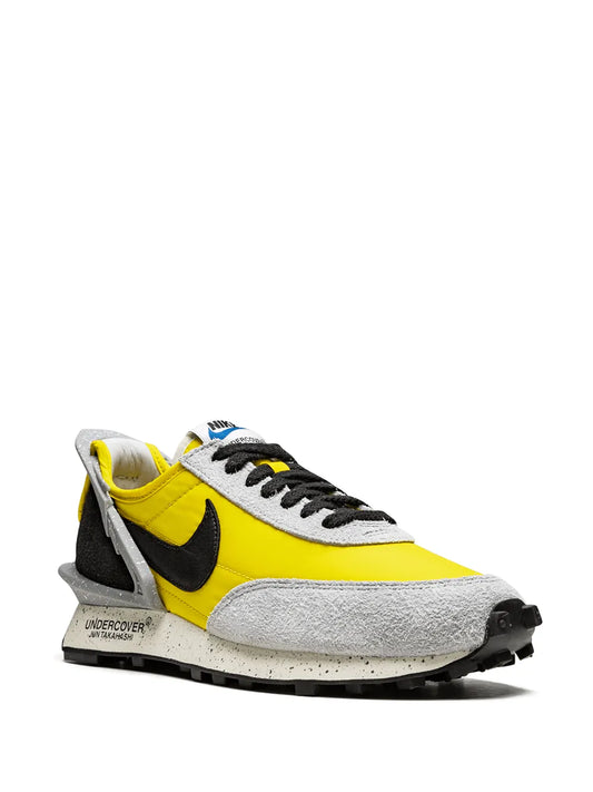 Nike X Undercover Daybreak Sneakers floriamart.shop