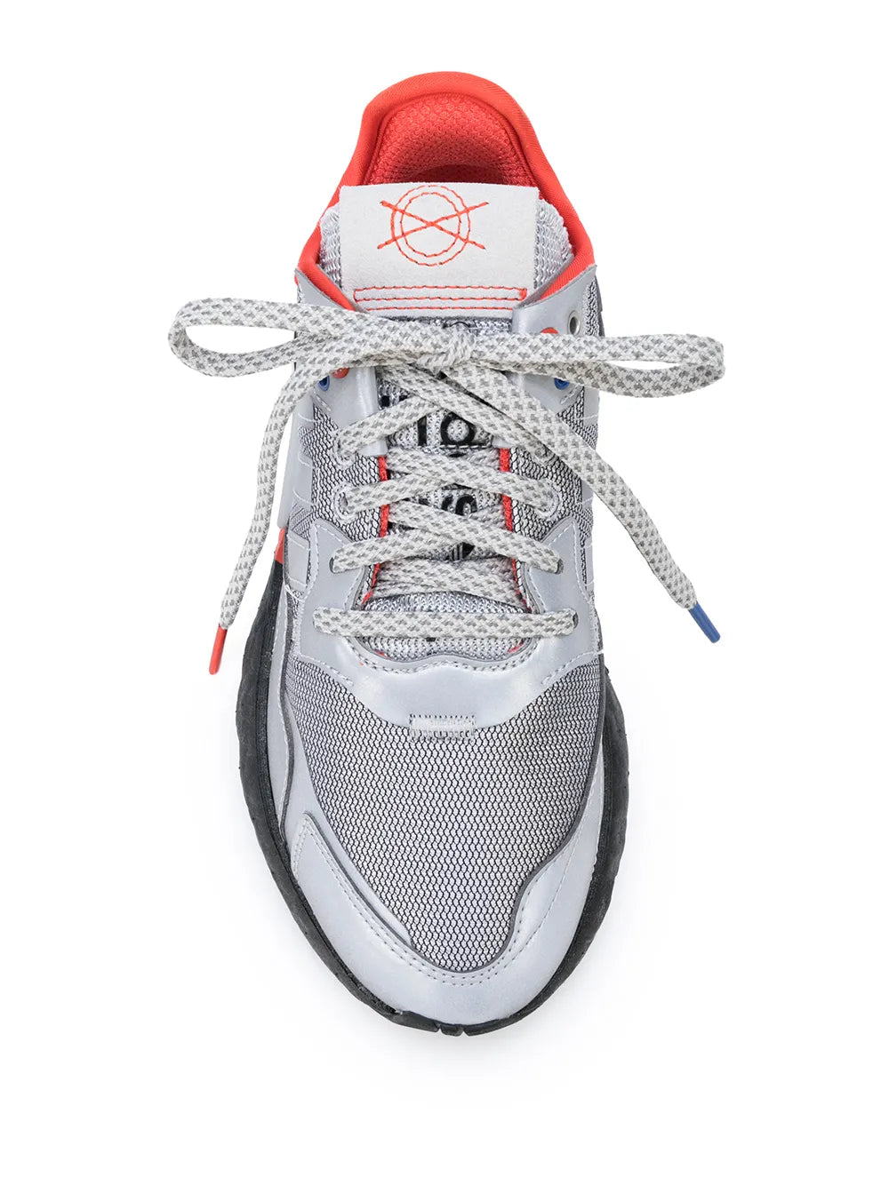 adidas Nite Jogger Sneakers Floriamart