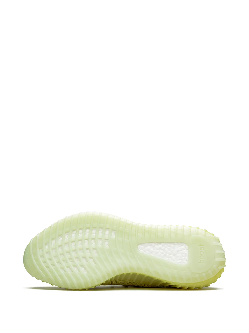 adidas Yeezy Boost 350 V2 Marsh Sneakers