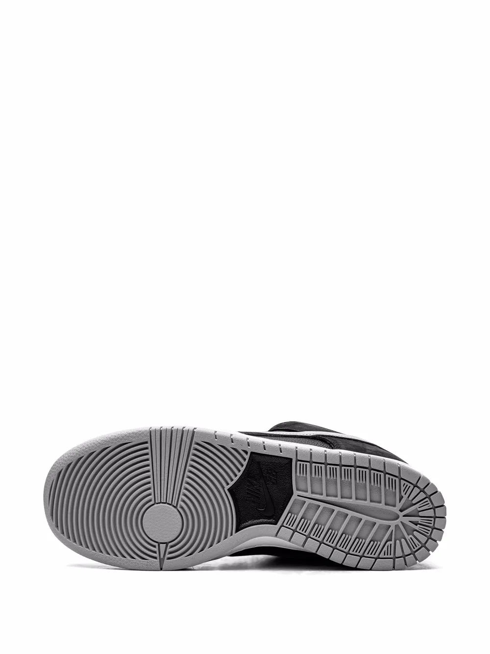 Nike Sb Dunk Low Pro J-Pack - Shadow Sneakers floriamart.shop