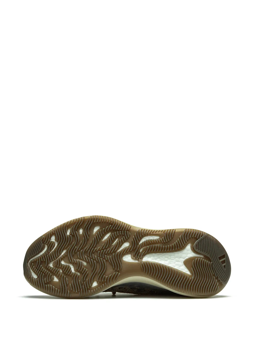 adidas Yeezy Boost 380 Mist Sneakers