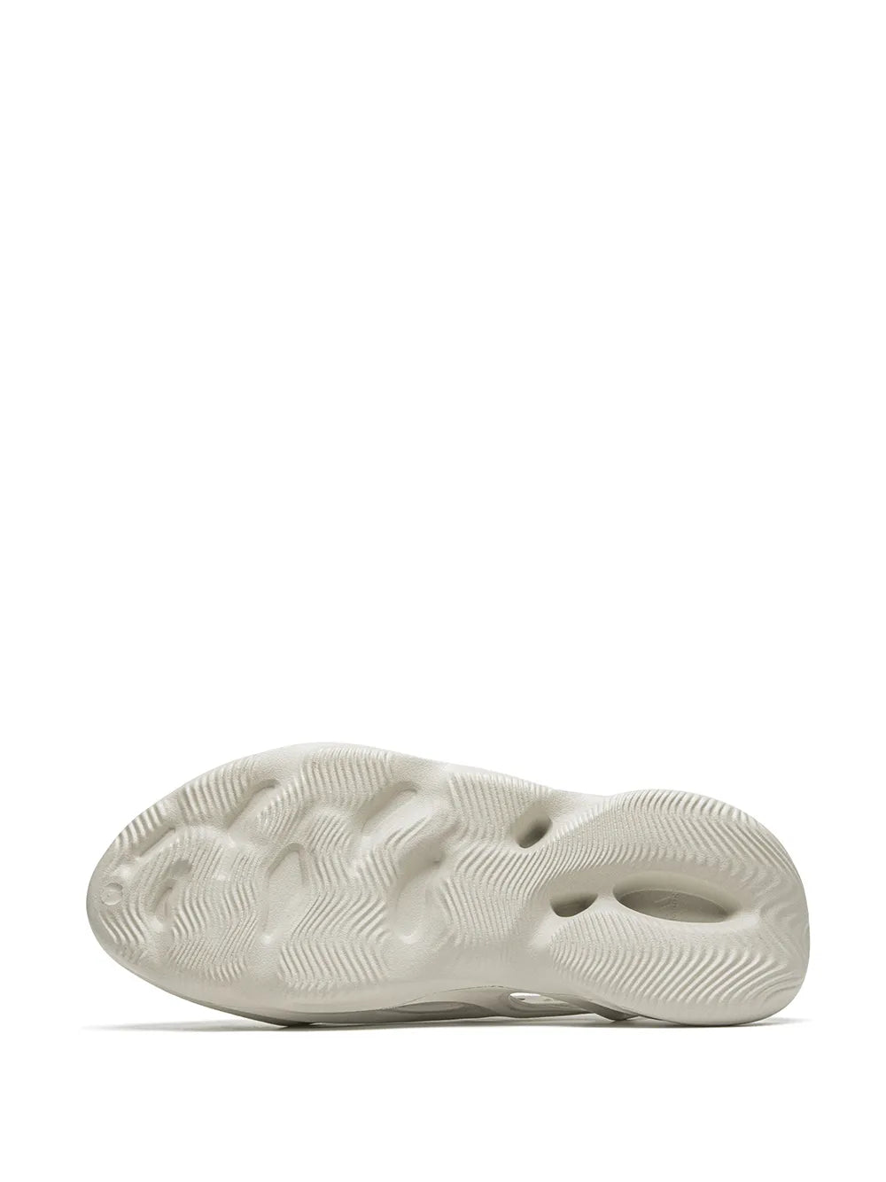 adidas Yeezy Foam Runner Ararat Sneakers