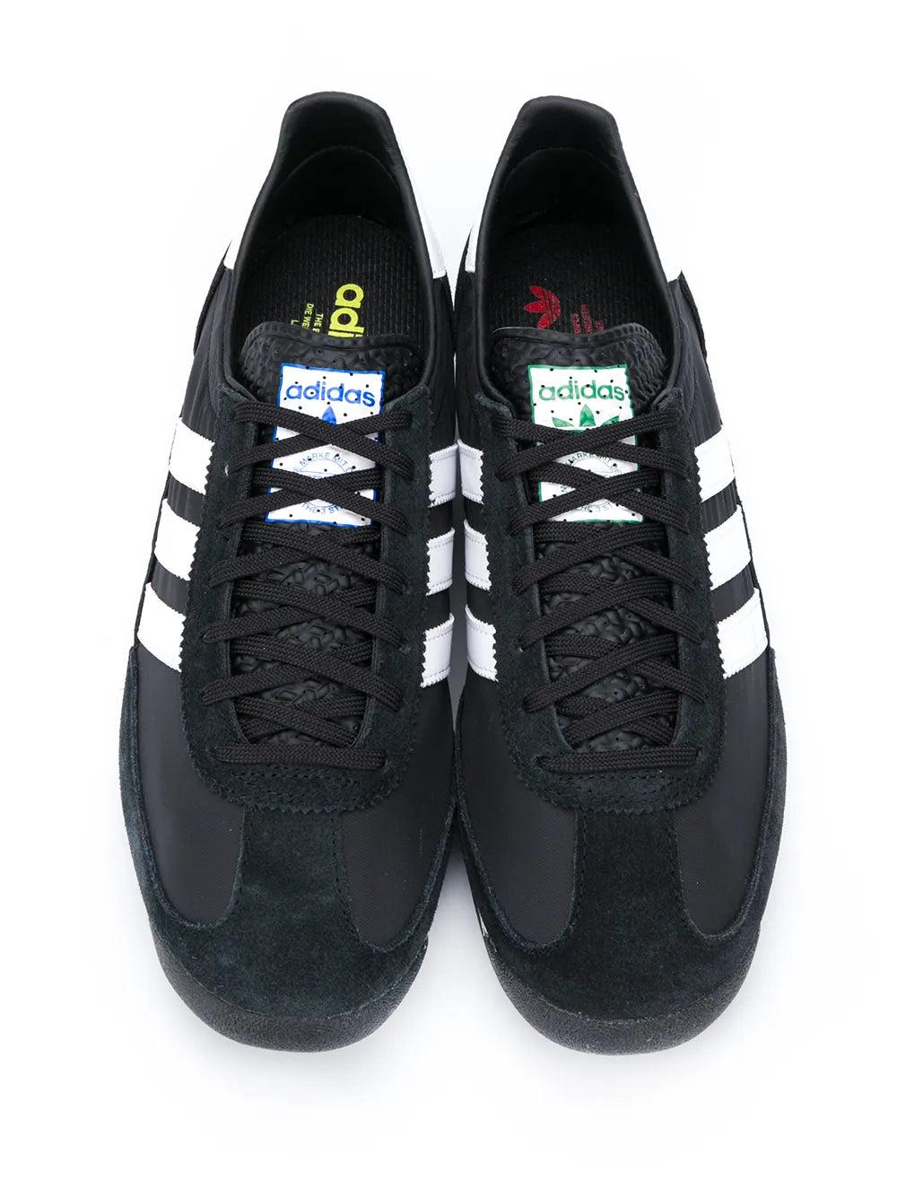 adidas Sl 72 Sneakers Floriamart