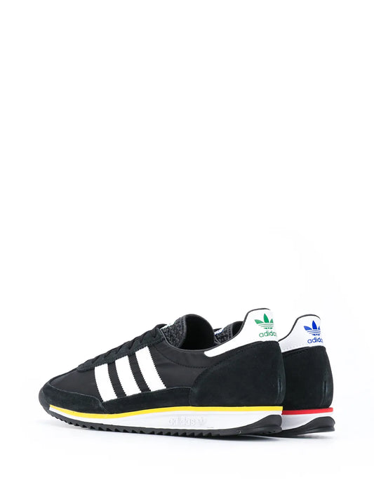 adidas Sl 72 Sneakers Floriamart