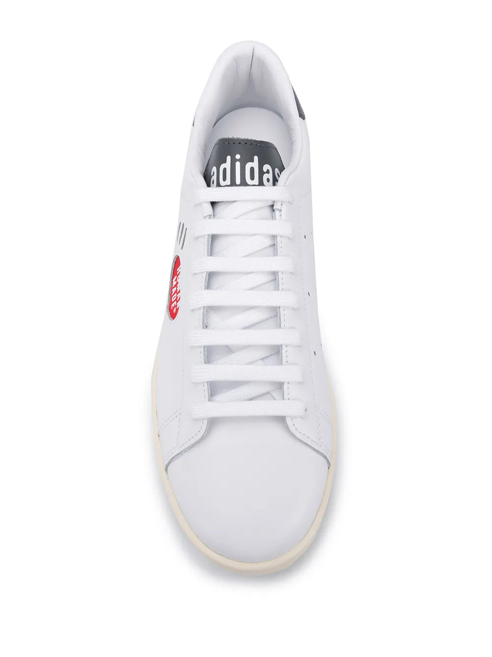 adidas X Human Made Stan Smith Sneakers