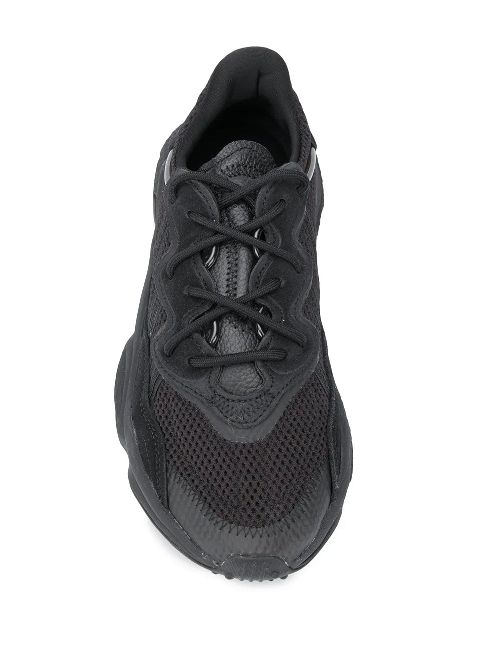 adidas Low-Top Chunky Trainers Floriamart