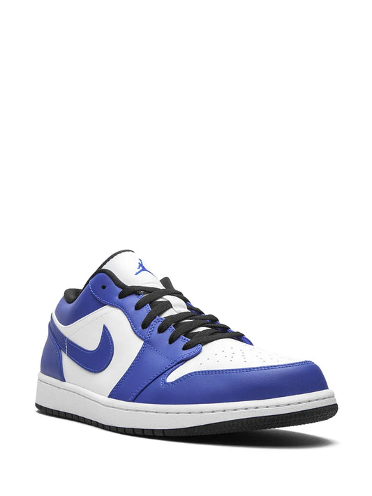 Air Jordan 1 Low Game Royal Sneakers