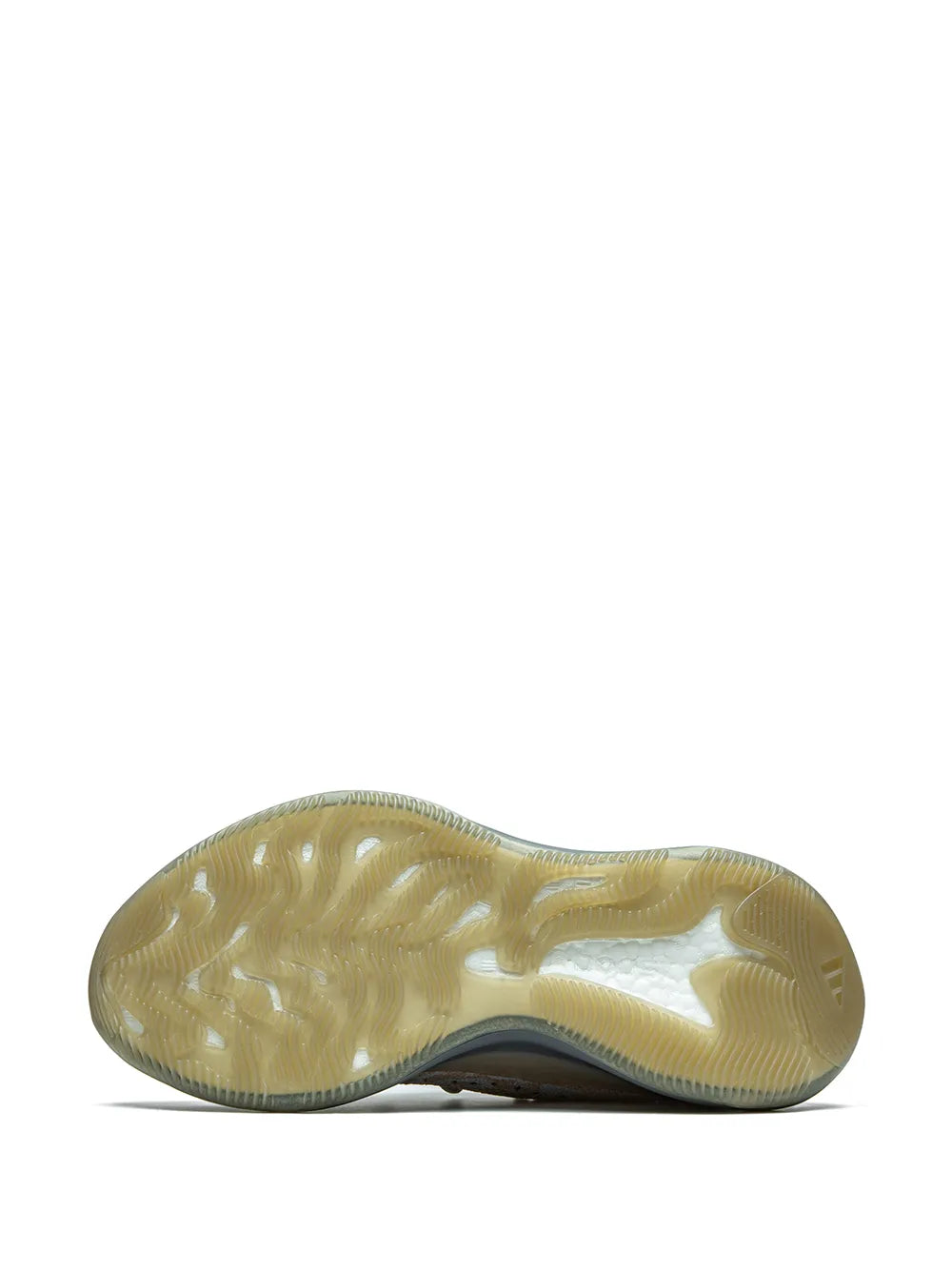 adidas Yeezy Boost 380 Pepper Reflective Sneakers