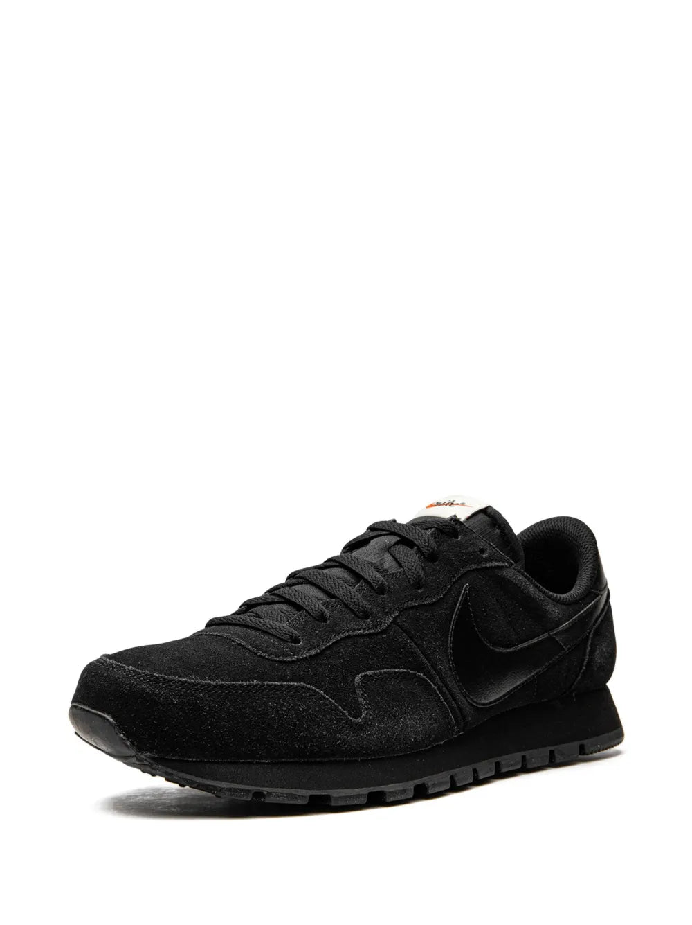 Nike X Comme Des Gar ns Air Pegasus 83 Sneakers floriamart.shop
