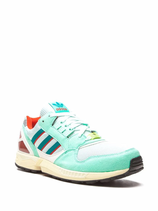 adidas Zx 9000 30 Years Of Torsion Sneakers