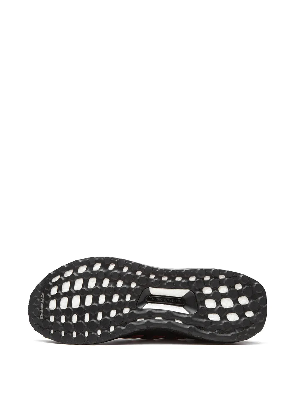 adidas Ultraboost 1.0 Louisville Sneakers