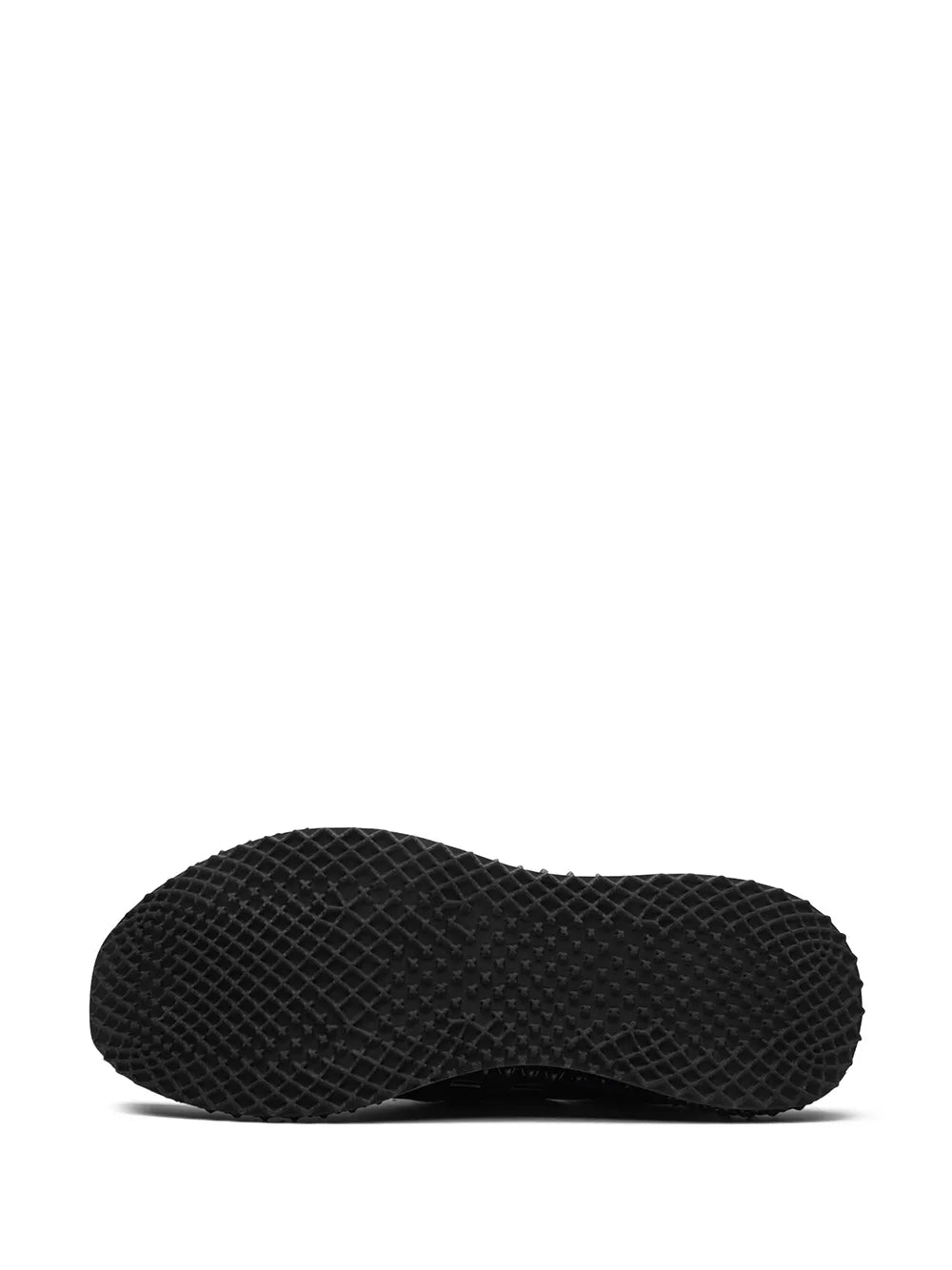 adidas Ultra 4D Og Sneakers