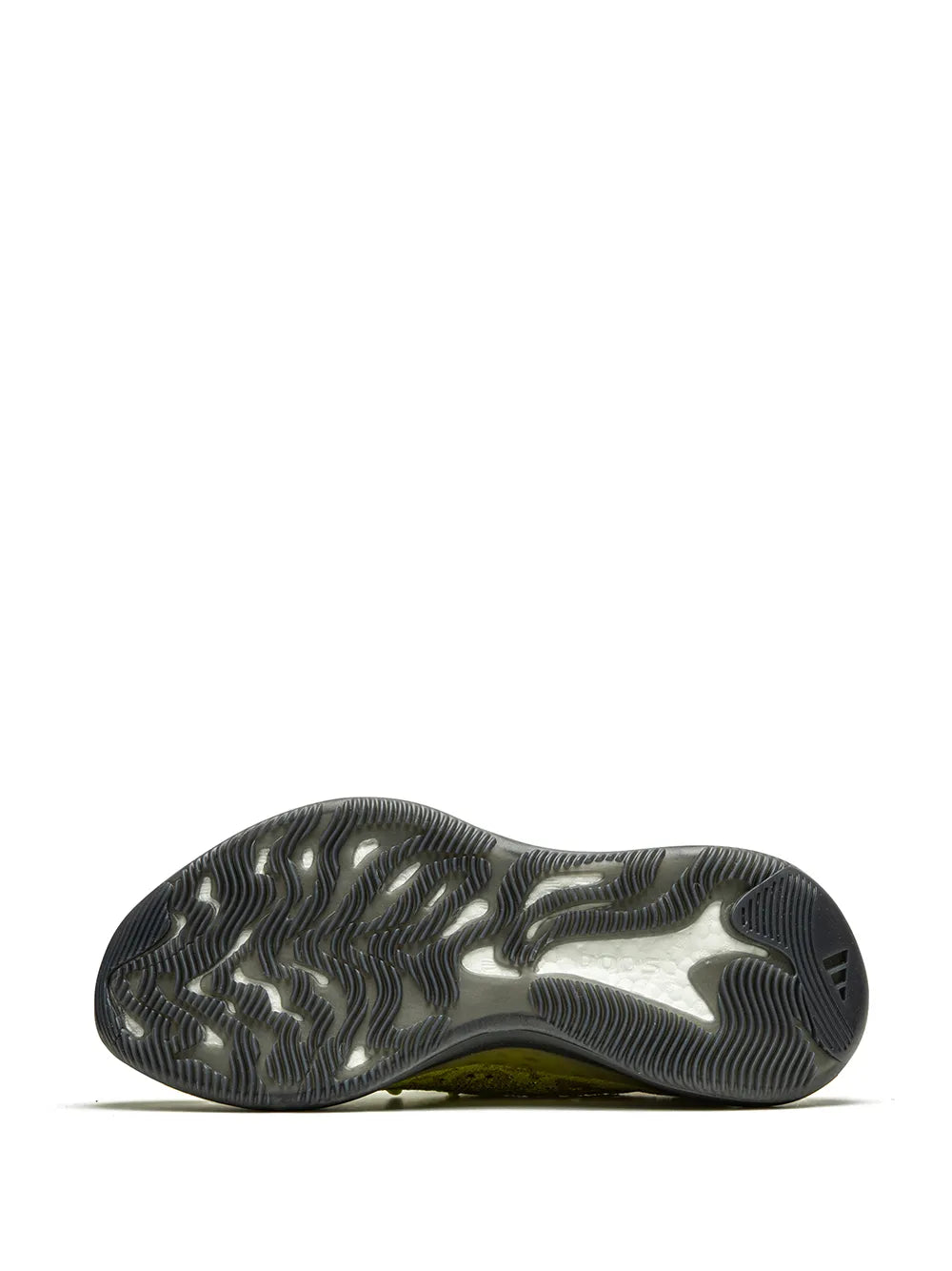 adidas Yeezy Boost 380 Hylte Sneakers