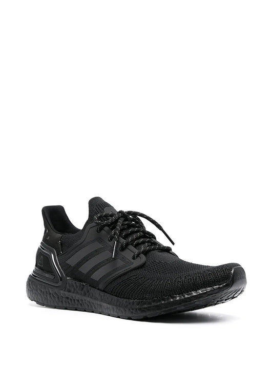 adidas X Pharrell Williams Ultraboost 20 Low-Top Sneakers
