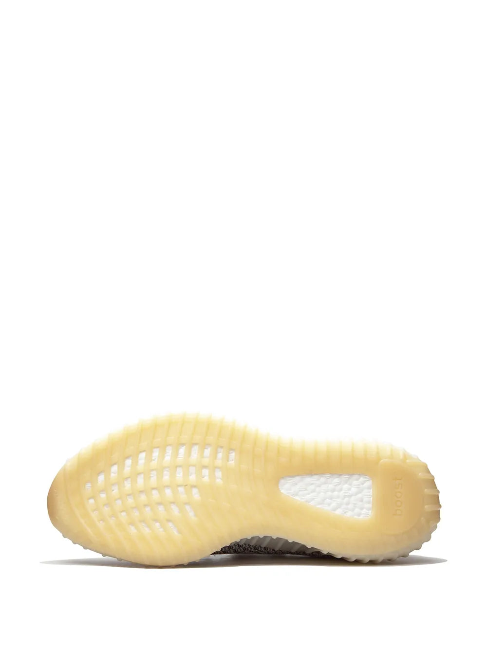 adidas Yeezy Boost 350 V2 Ash Pearl Sneakers