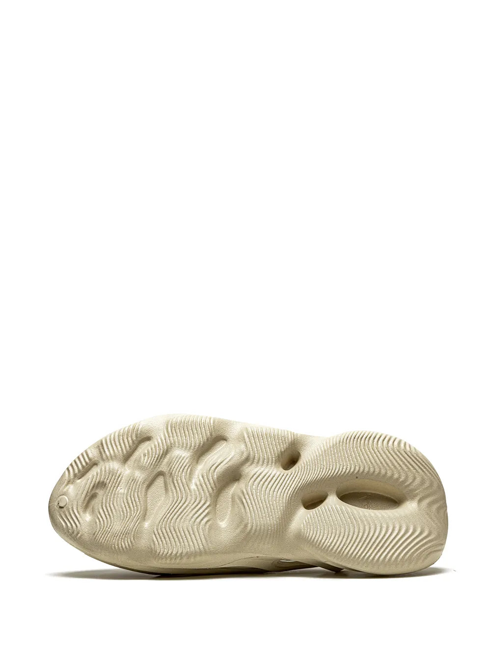 adidas Yeezy Foam Runner Sand Sneakers