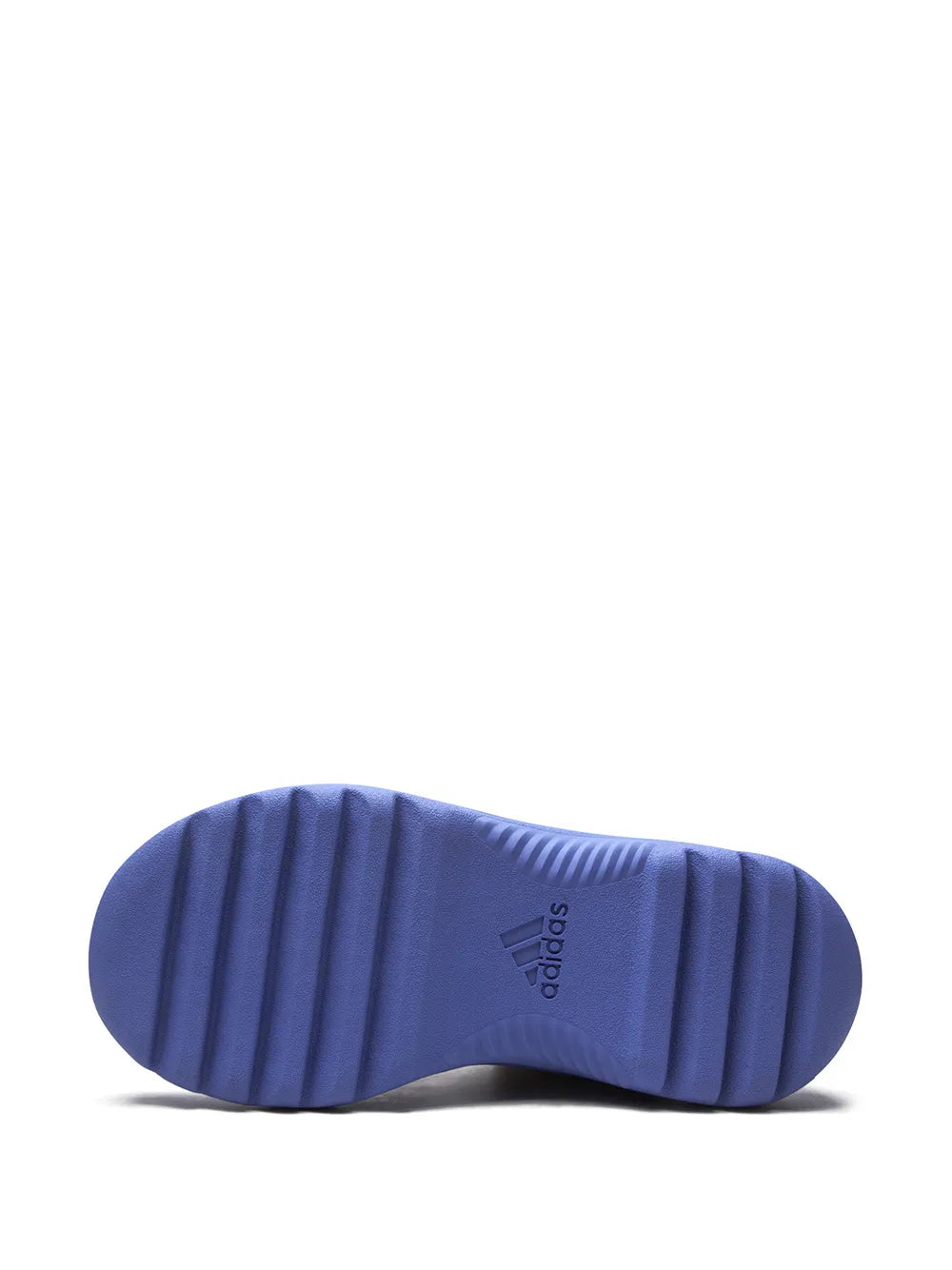 adidas Yeezy Taupe Blue Desert Boots