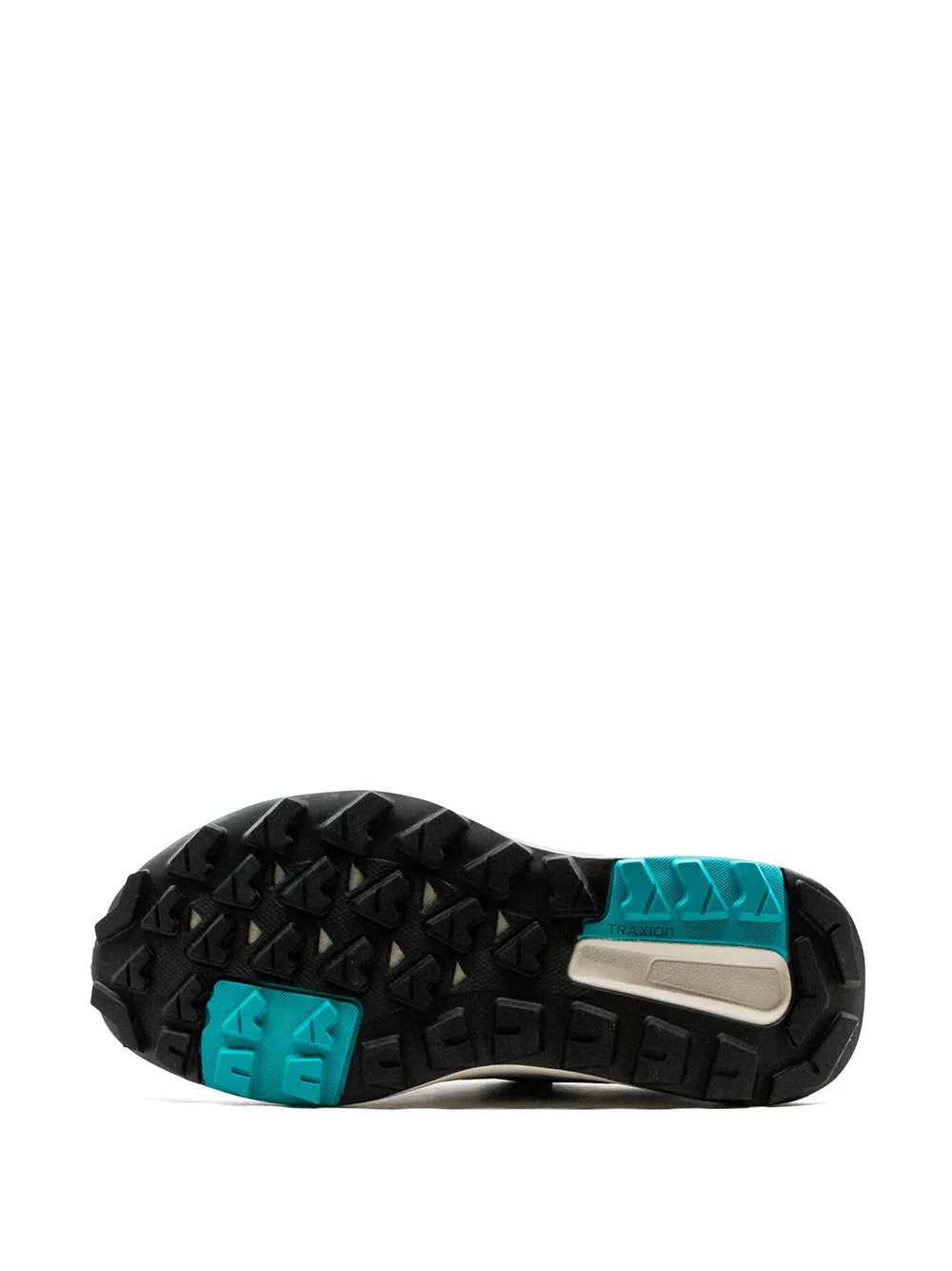 adidas Terrex Trailmaker Gore-Tex Sneakers Floriamart